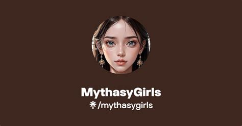 mythasygirls nude|Mythasygirlss Porn Videos 